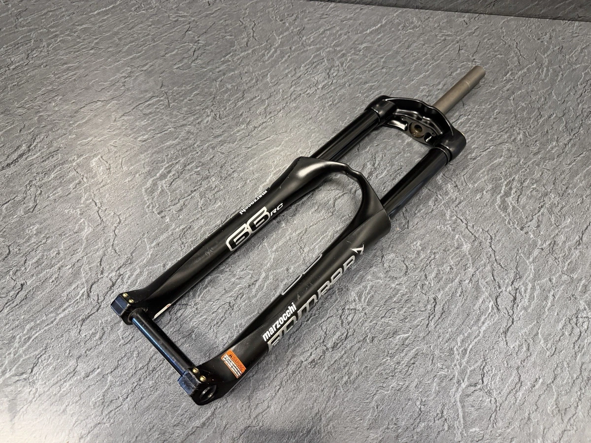 Preços baixos em 26 em Marzocchi Garfos | eBay