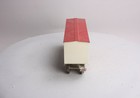 McCoy 1000-71 Standard Gauge TCA 1971 17th National Convention Boxcar LN/Box — photo 3