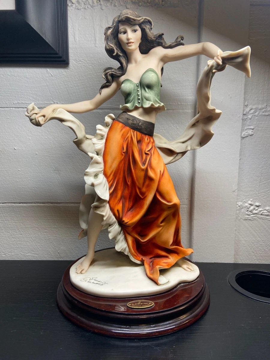 Giuseppe Armani Collection for sale | eBay