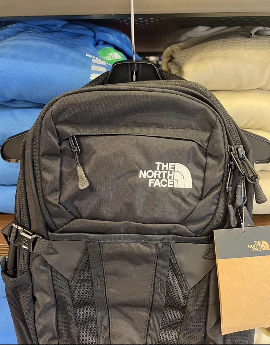 north face backpack urban 91BcLUp3tSL_1024x1024.jpg?v=1577529520