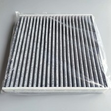 Charcoal Carbon Cabin Air Filter For 2016 2017 2018-2021 Honda Civic All Model Charcoal Carbon Cabin Air Filter For 2016 2017 2018-2021 Honda Civic All Model