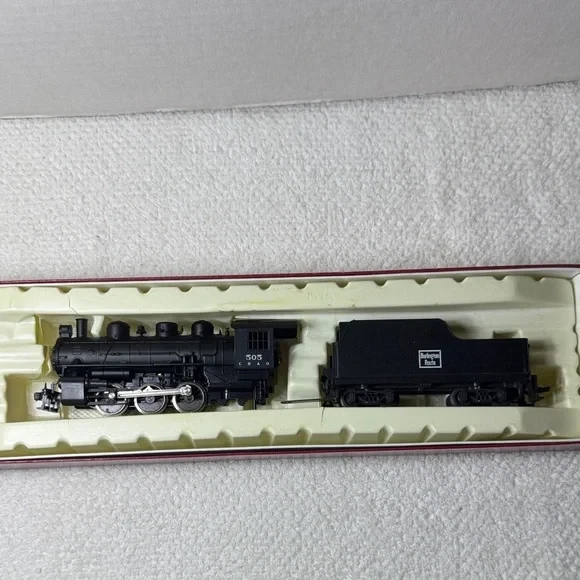 Rivarossi 0 6 0 for sale | eBay