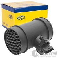 Magneti Marelli Luftmassenmesser Lmm Passend FüR CitroËN Jumper Fiat Ducato