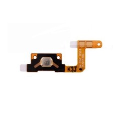 Tablet Home Button Flex Cable Fits For Samsung Galaxy Tab A 8.0 T350
