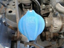 wischwasserbehälter HYUNDAI TUCSON TL TLE 1.6 GDI recrp2628592