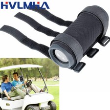 Bicycle Speaker Fixed Strap Portable Bluetooth Speaker Mount MTB Road Bike Bottl