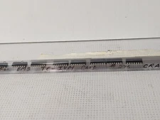 Lot of 8 Bojack LM324N Quadruple Operational Amplifier 