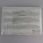 Foto 3 di 3