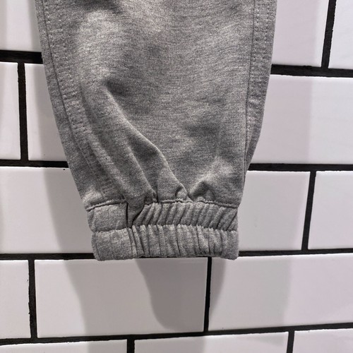 PUBLISH DORAN JOGGER PANTS GREY - Picture 6 of 8
