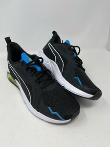 puma lqdcell method