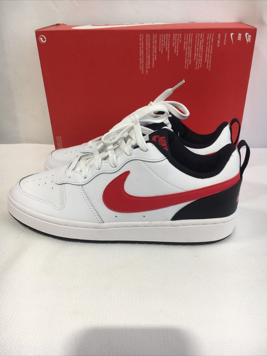 nike bq5448 016