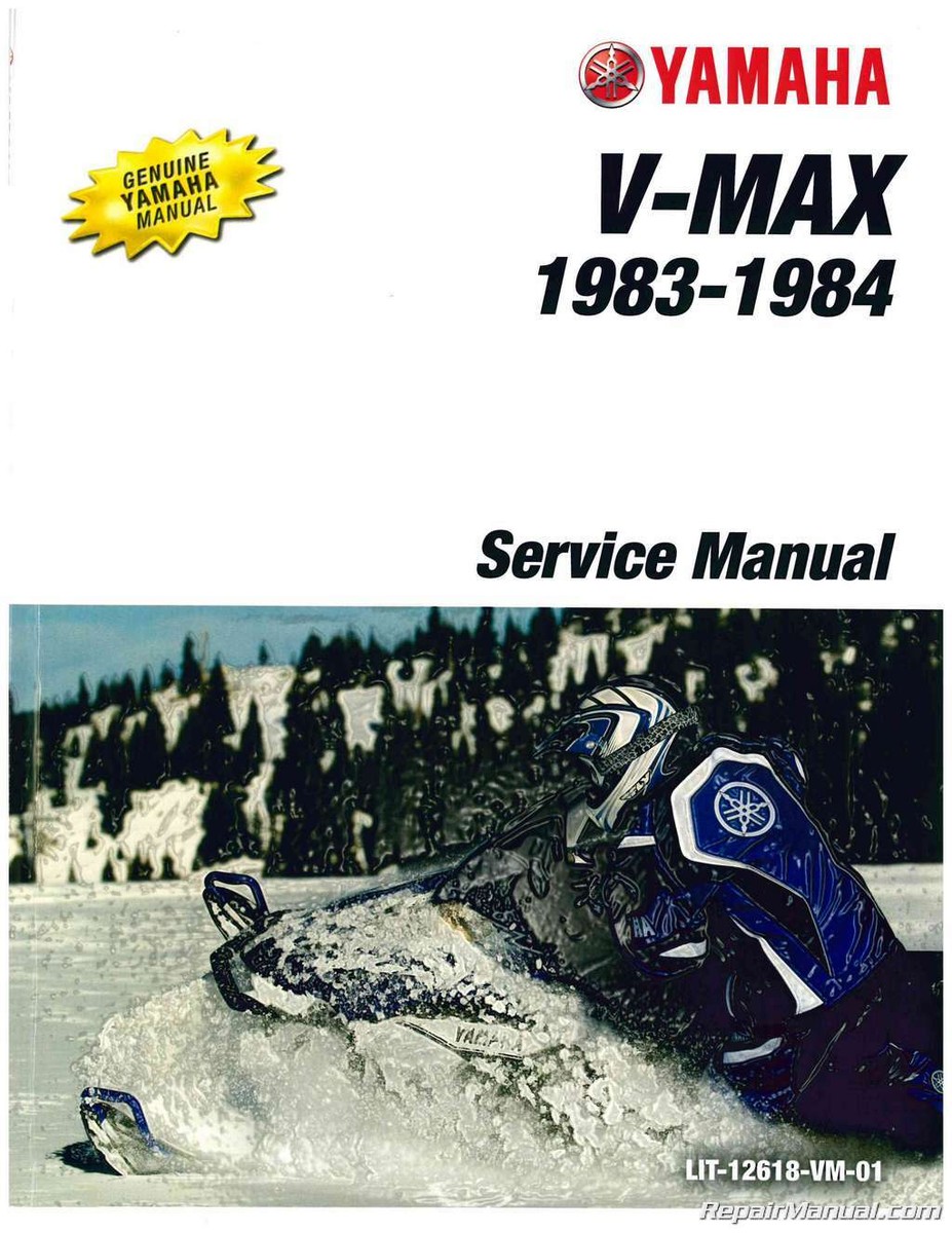 Yamaha V-MAX マニュアルセット 4冊 ヤマハV-MAXファイル |本 | 通販 | Amazon