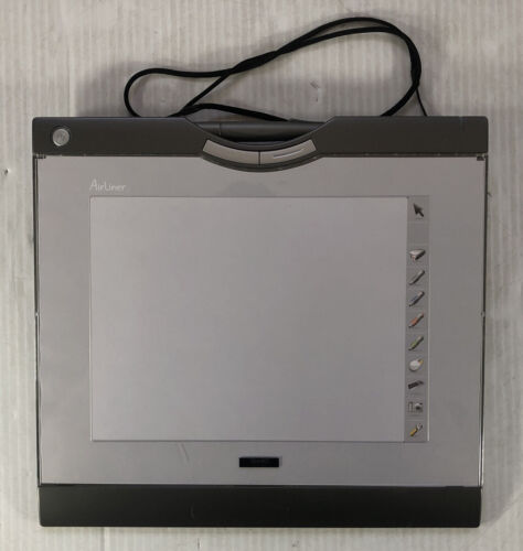 Airliner Smart Technologies WS100 Wireless Slate