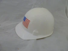 JACKSON PRODUCTS 2000430 NEW