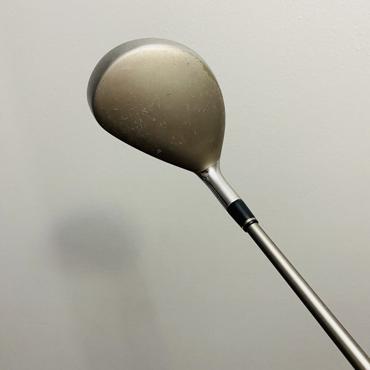 ADAMS Golf IDEA a2 OS Women's 3 Wood Graphite Shaft Super ADAMS Golf IDEA a2 OS Women's 3 Wood Graphite Shaft Super