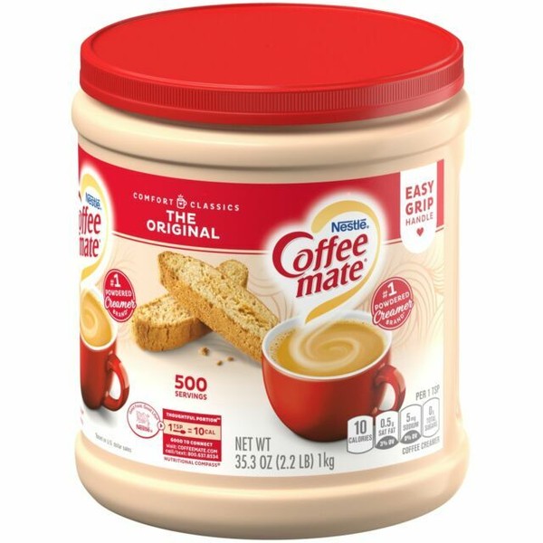  ›  › Coffee › Other Coffee (0050000303021)