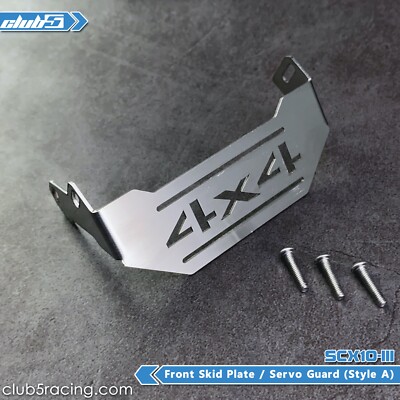 MOPAR Store PIASTRA PROTETTIVA SOTTOPARAURTI PER JEEP GLADIATOR E WRANGLER - Foto 8