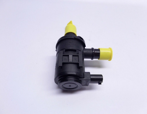 NEW BMW I8 I12 FUEL TANK NON-RETURN VALVE 16117377500 ORIGINAL | eBay