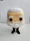 THE SANTA CLAUSE (MOVIE) Funko Pop! - Santa #610 Disney Christmas OOB LOOSE — photo 1