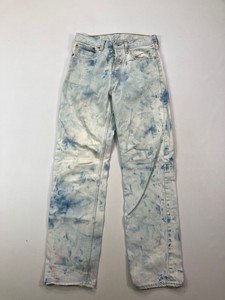 levi 561 jeans
