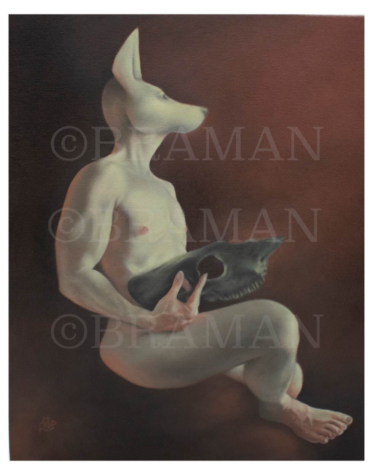 Picture 4 of 5