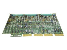 KEARNEY & TRECKER 1-21276-02 REV. 10 UNMP
