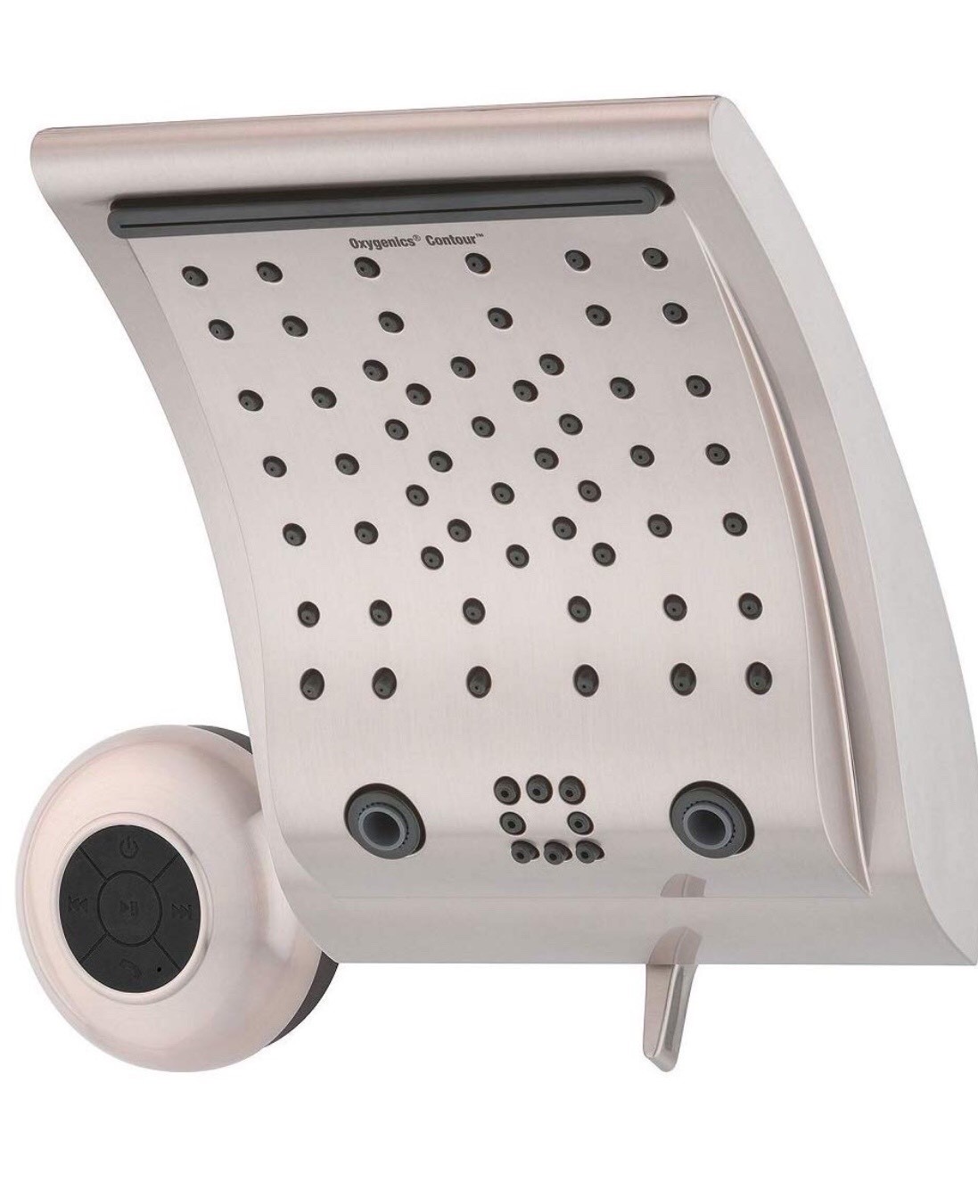 + Bt Speaker