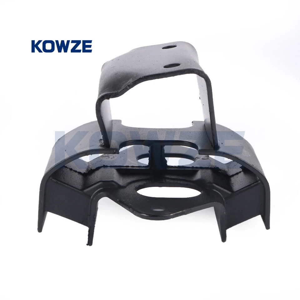 Almofada de montagem ENG RR para Mitsubishi Pajero Montero 2.5L 2.6L 3.0L 1991-2000 - Imagem 3 de 4