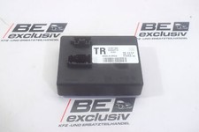 L1671 Opel ECU Kontrolle Modul Einheit 13597659 online kaufen | eBay 