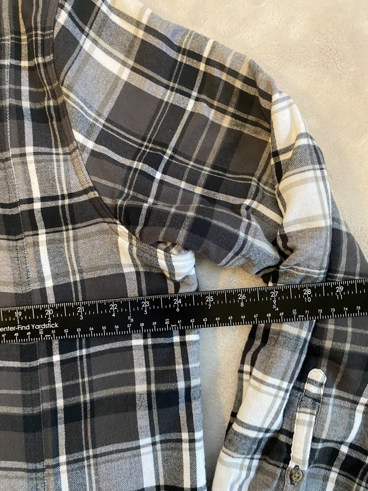 Picture 7 of 10