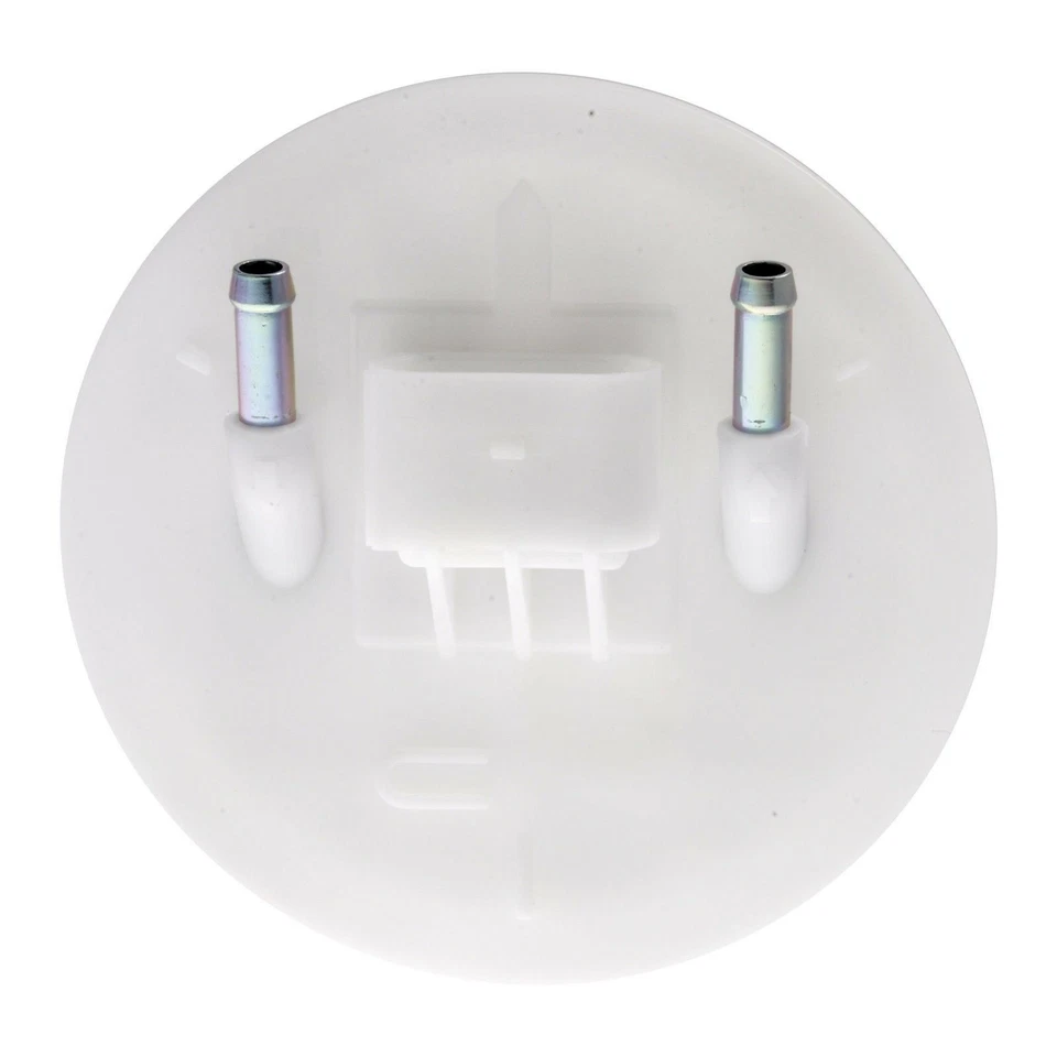 GMB Fuel Pump Module 580-2110 fit Audi Volkswagen A6 A6 Quattro 1998-2005 - Image 2 of 3