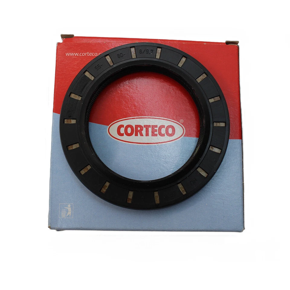 Задняя звездочка дифференциала привода для Mercedes Benz W246 CLA250 CLA45 A45 B250  - Изображение 2 из 4