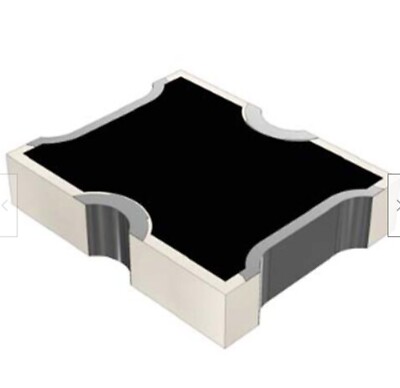 1pc EMC Technologies RF Attenuator Temp Variable 4dB -0.007 dB/dB/ºC WTVA0400N07