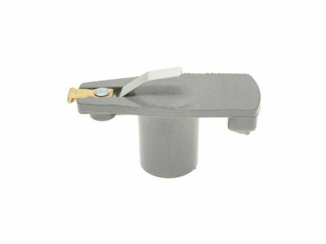 Mercury Turnpike Cruiser 1957 6.0L V8 Distributor Rotor 88FCBM