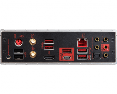 s-l400.png