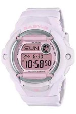 Наручные часы Baby G Digital Watch
