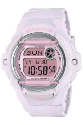 Baby G Digital Watch BG169U-4B / BG-169U-4B (prev. BG169M-4D)