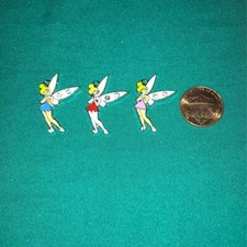 Mixed Set Charm Supply Enamel Charm - Select