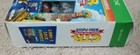 Bild 4 von 6