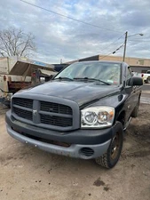 Used Alternator fits: 2008 Dodge 1500 PICKUP 4.7L Bosch manufacturer Grade A