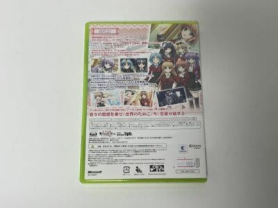 W.L.O. World Love Organization Limited Edition [Japan Import