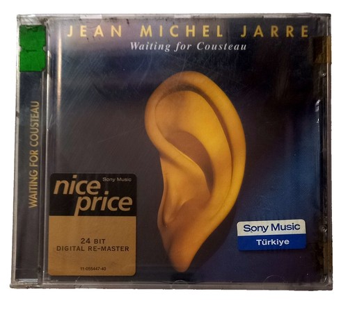 Wyse Friend CD Distribution Remastered Record Music Album | eBay