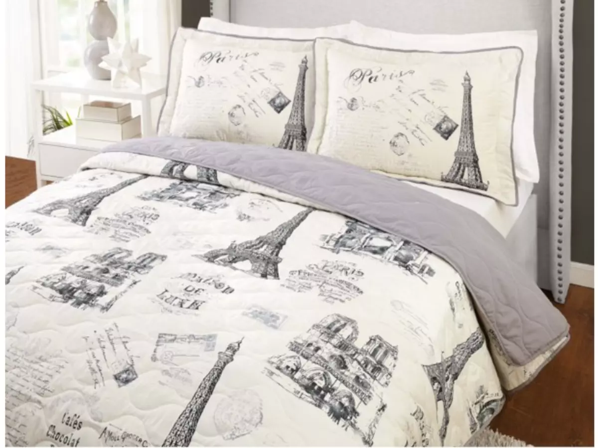 86 x cheap 90 comforter