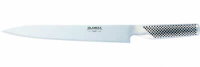 Global Schinkenmesser 25 cm G-47