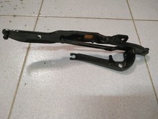 BMW E39 trunk lid hinge right !NEW! GENUINE 41628203278