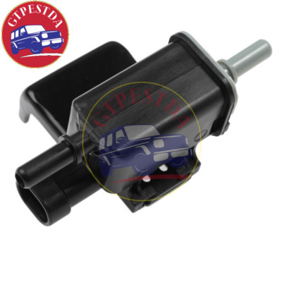 12597567 Purge Solenoid Valve For Holden Commodore VE VF V8 6.0 6.2 LS2 LS3