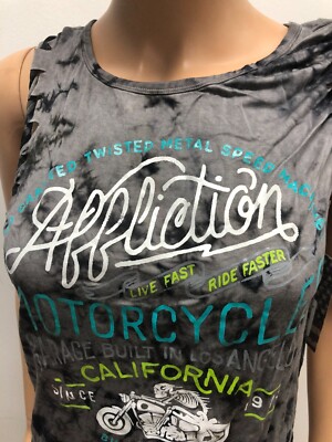 AFFLICTION Femme Pas Cher : Tous Les Articles