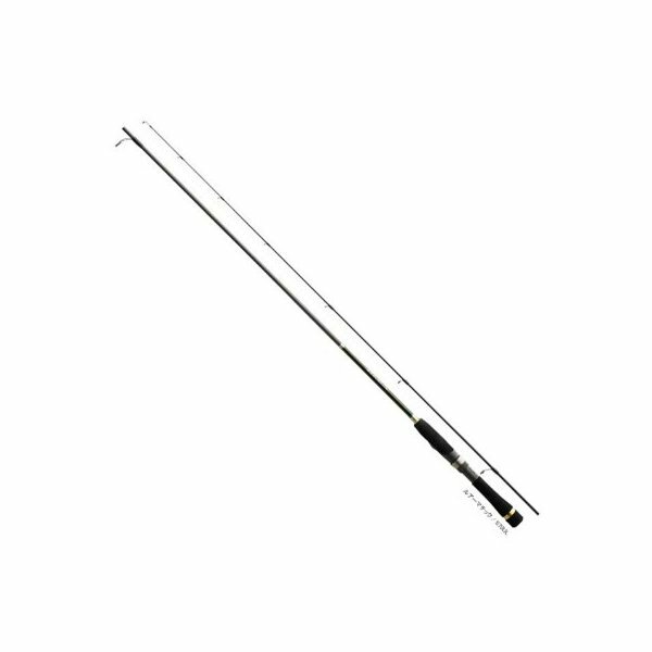 Varilla de cebo Shimano lurematic B58L Nuevo con nº de seguimiento. Varilla de cebo Shimano lurematic B58L Nuevo con nº de seguimiento.