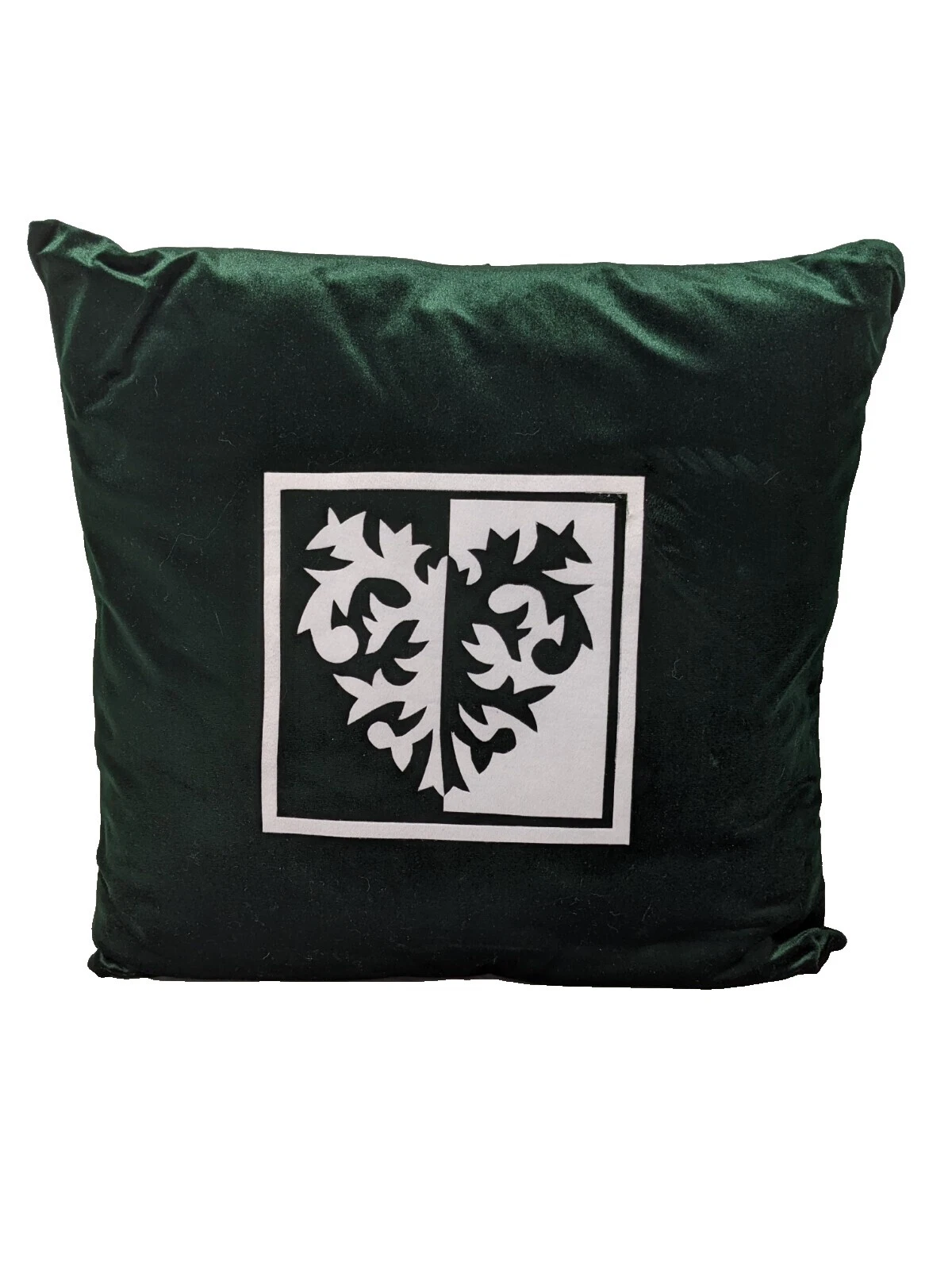 Living Room Heart Art Deco Home Décor Pillows