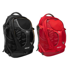 G-Train Dog Carrier Backpack by Kurgo 2 Colors to Choose From 